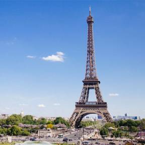 Thumbnail of France