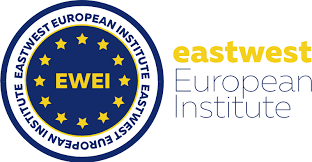 Logo of Eastwest European Institute