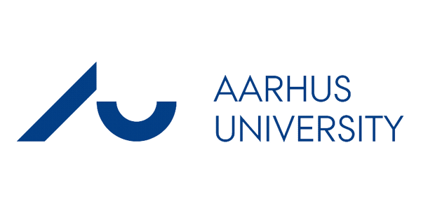 Aarhus University - Short Term Programs