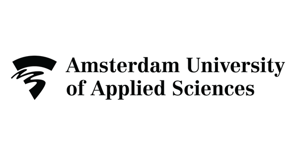 Programs Of Amsterdam University Of Applied Sciences Short Term Programs