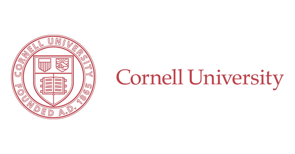 Logo of Cornell University