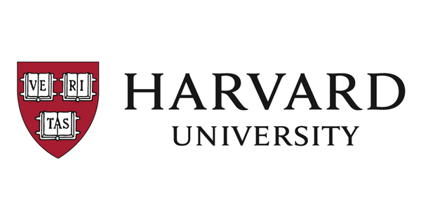 Harvard University - Short Term Programs