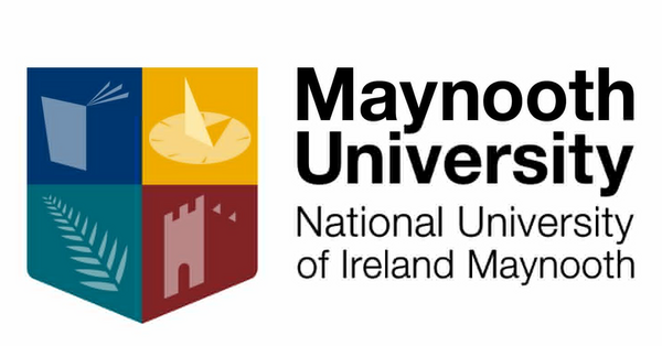 Maynooth University - Short Term Programs