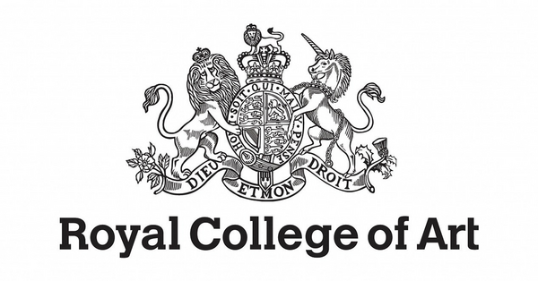 Logo of Royal College of Art