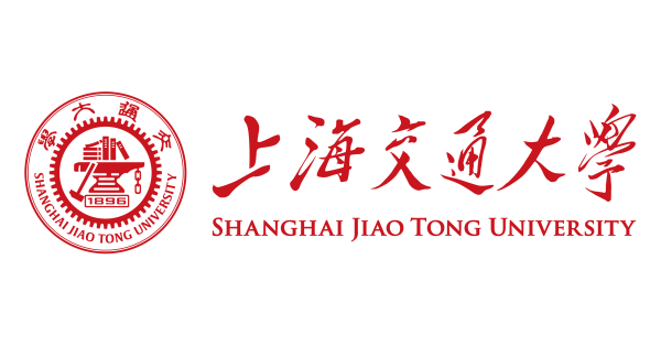 Logo of Shanghai Jiao Tong University