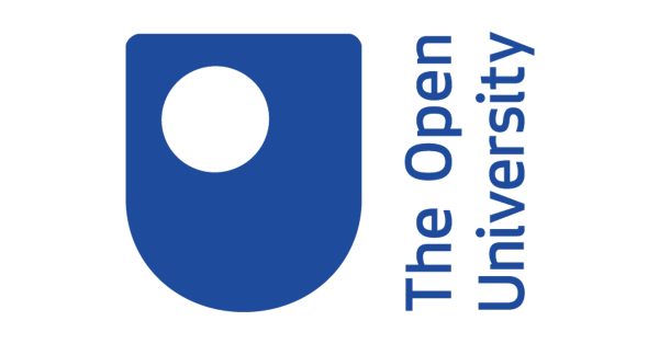 open university course research