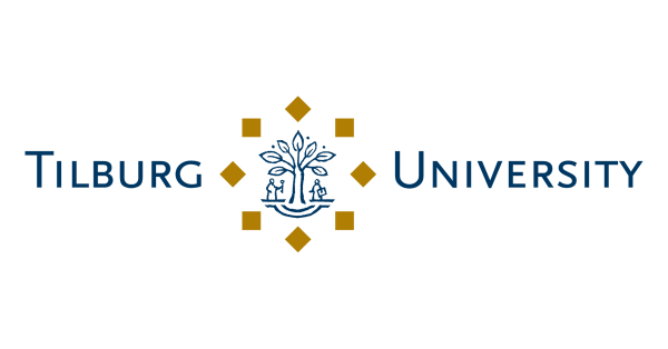 Tilburg University - Short Term Programs