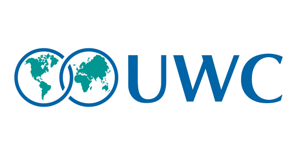 Logo of United World Colleges