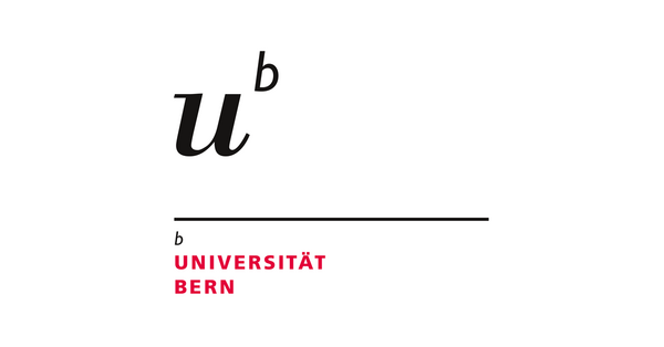 Logo of University of Bern