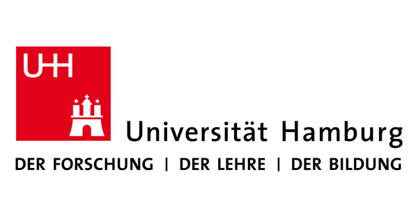 University of Hamburg - Short Term Programs