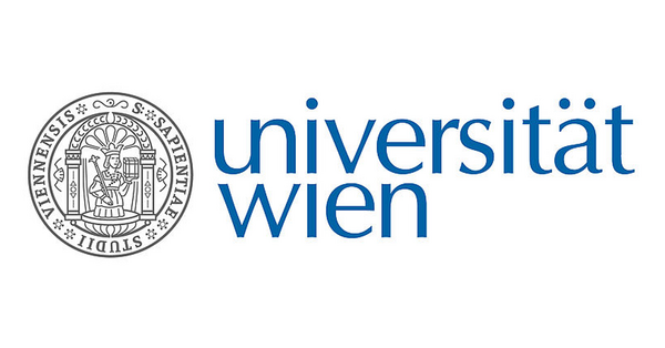 University of Vienna - Short Term Programs