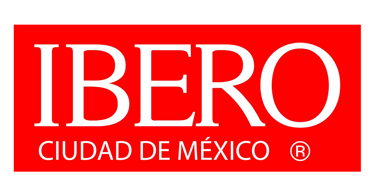 Logo of Ibero-American University