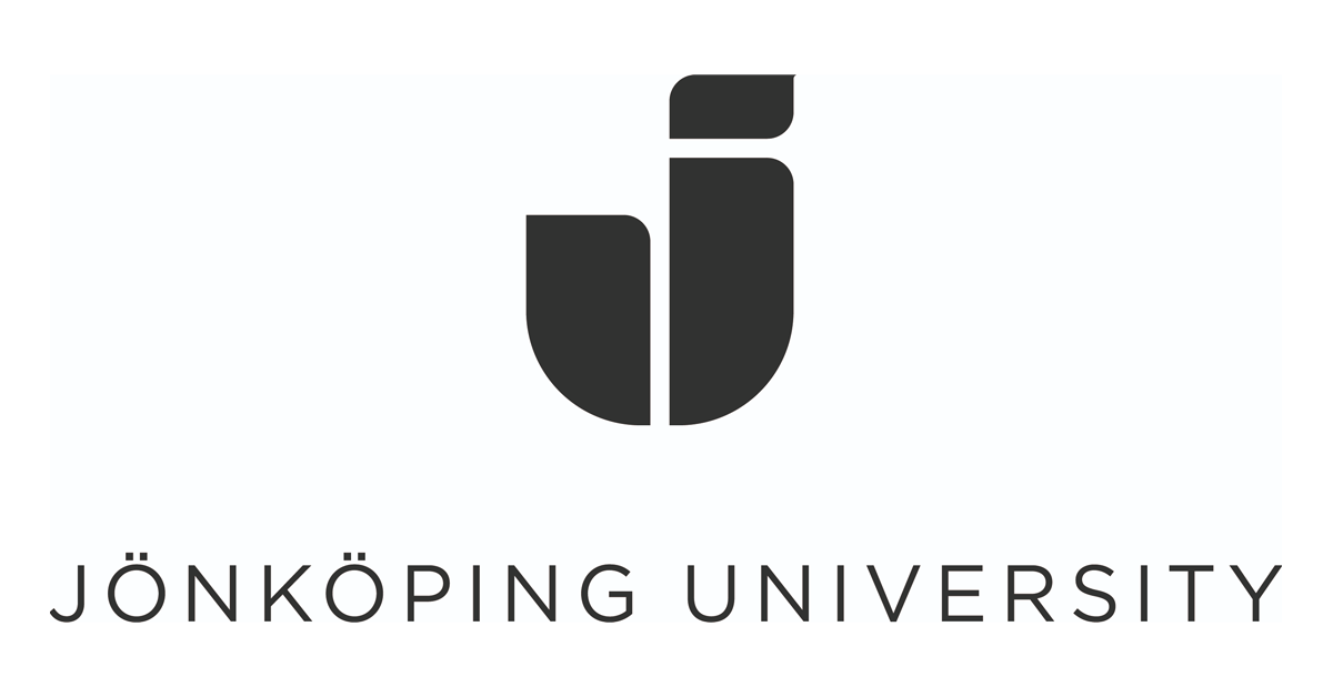 Logo of Jönköping University